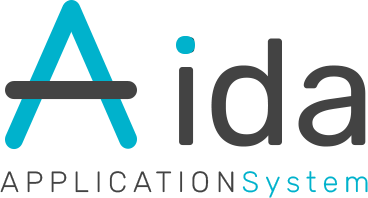 footer-logo